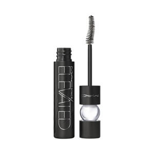 MAC M·A·CStack Elevated Mascara 12ml